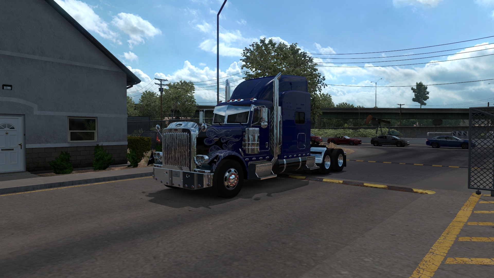 Image by ferrybrizee