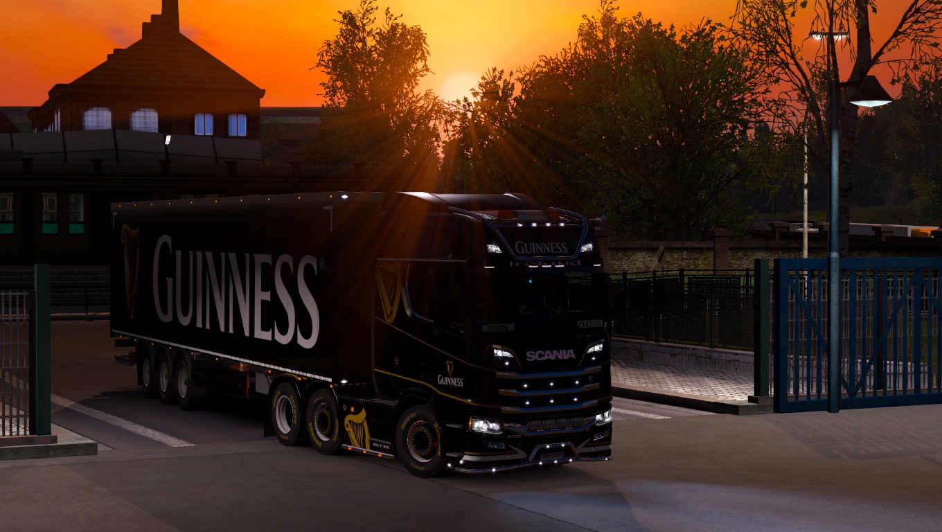 Image by JBM_TRANSEUROP