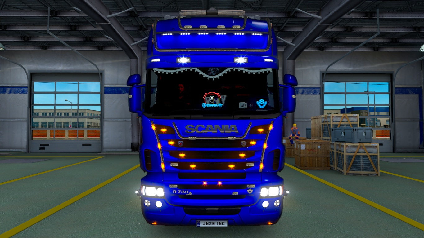 Image by jacknorth651