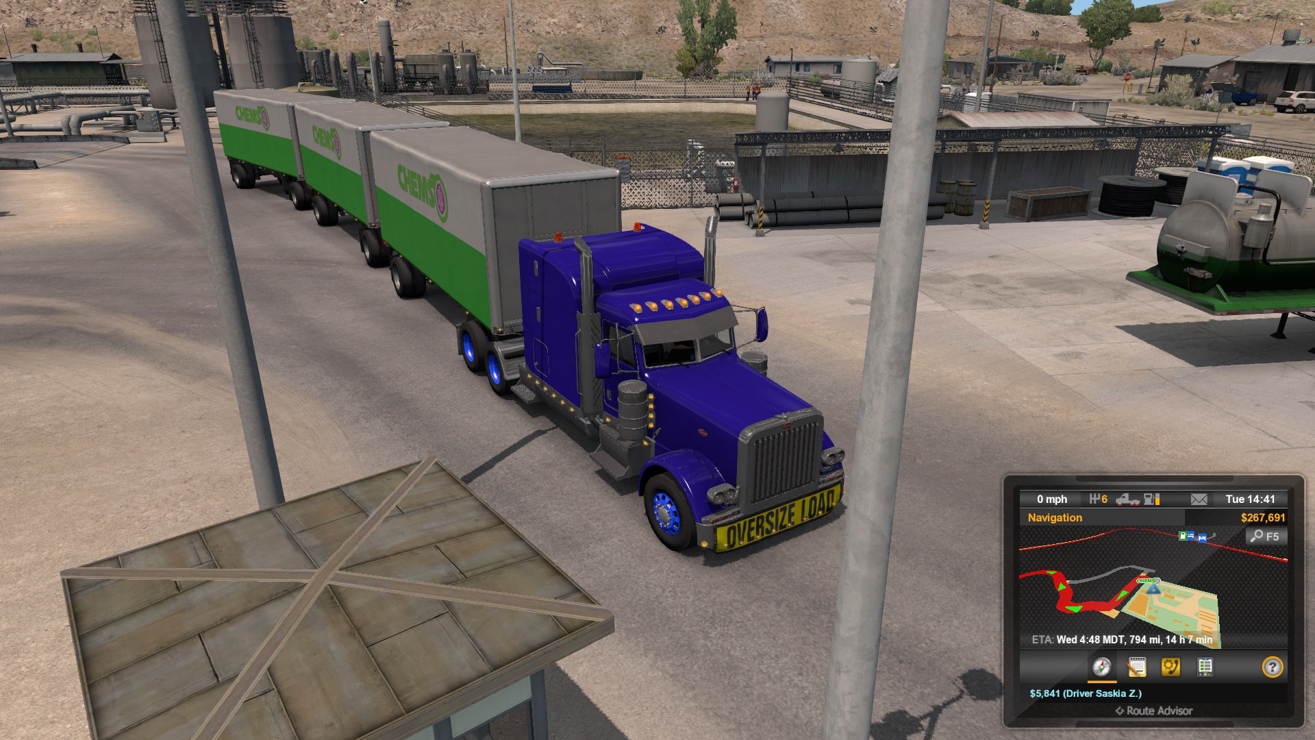 Image by dave_anstey