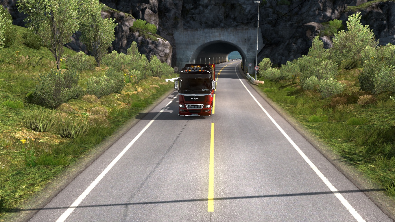 Image by Zelko