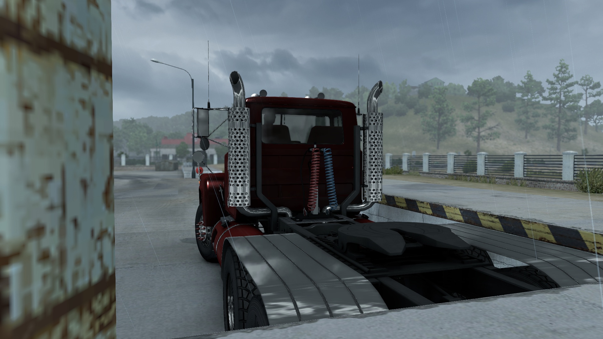 Image by ChannelTwenty