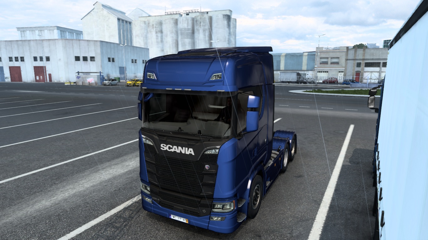 Image by alessondelmiro