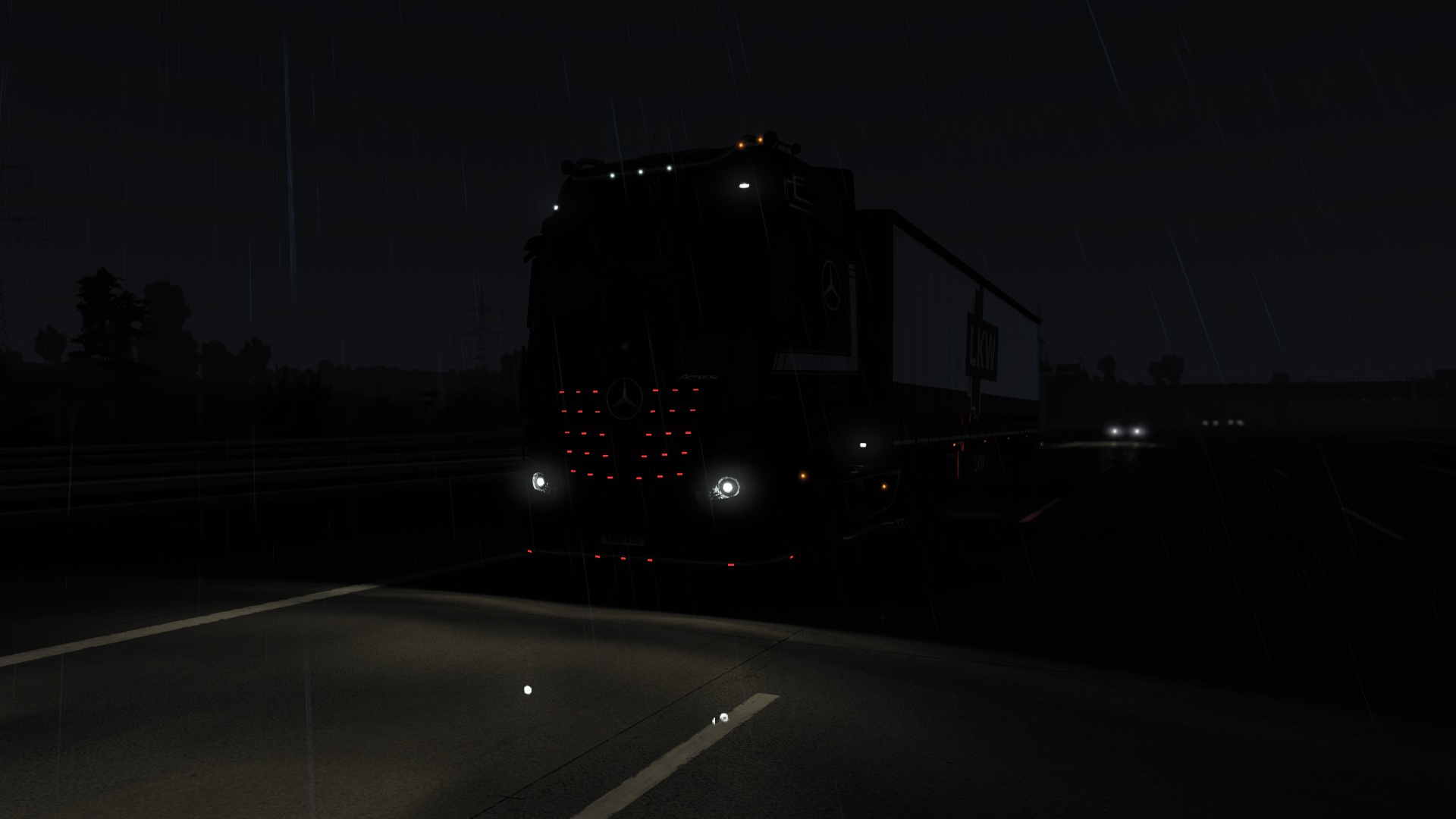 Image by marino123418