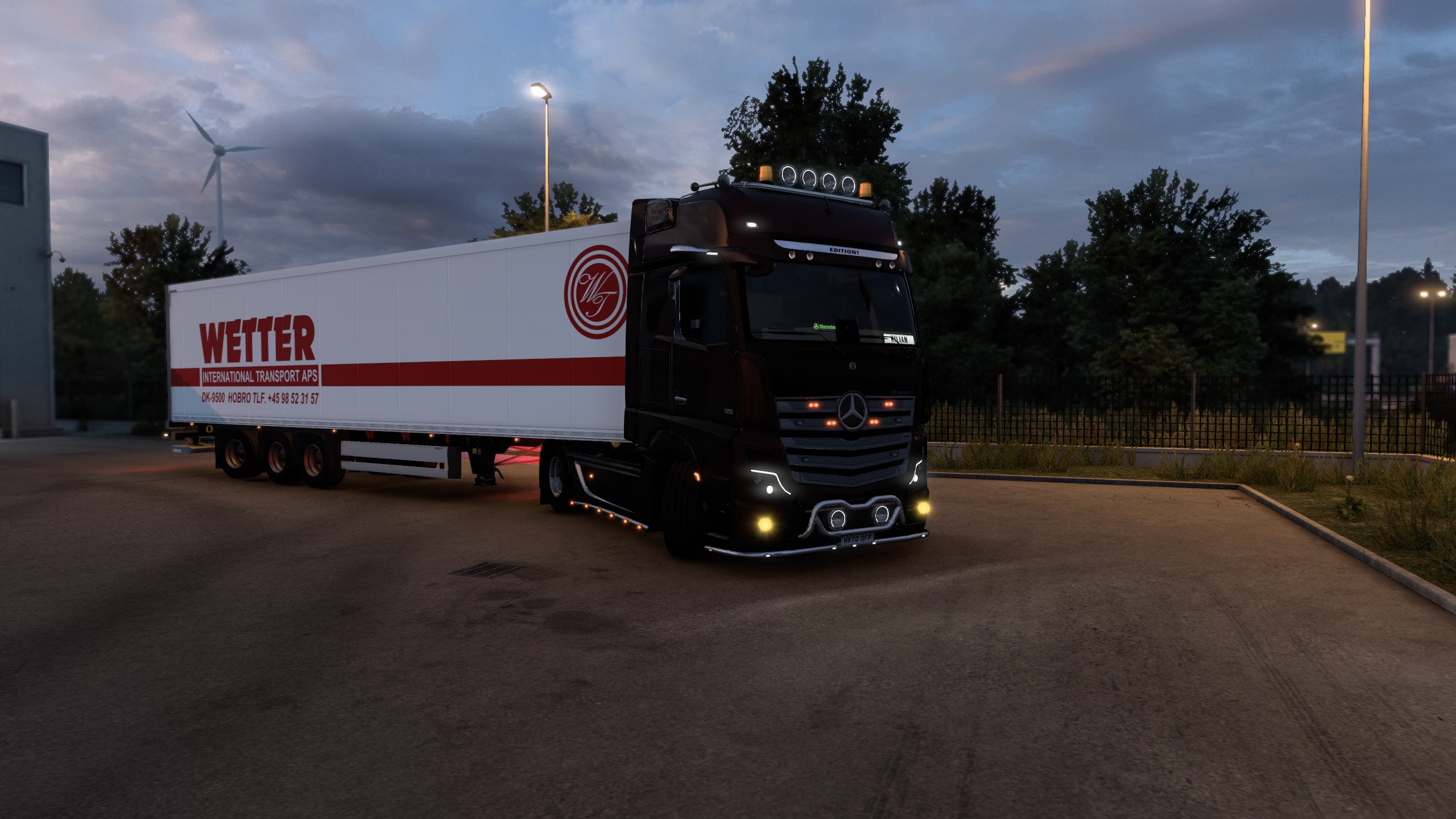 Image by KrissBranner