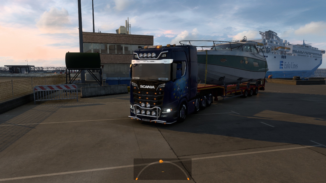 Image by SerLucTheBoss