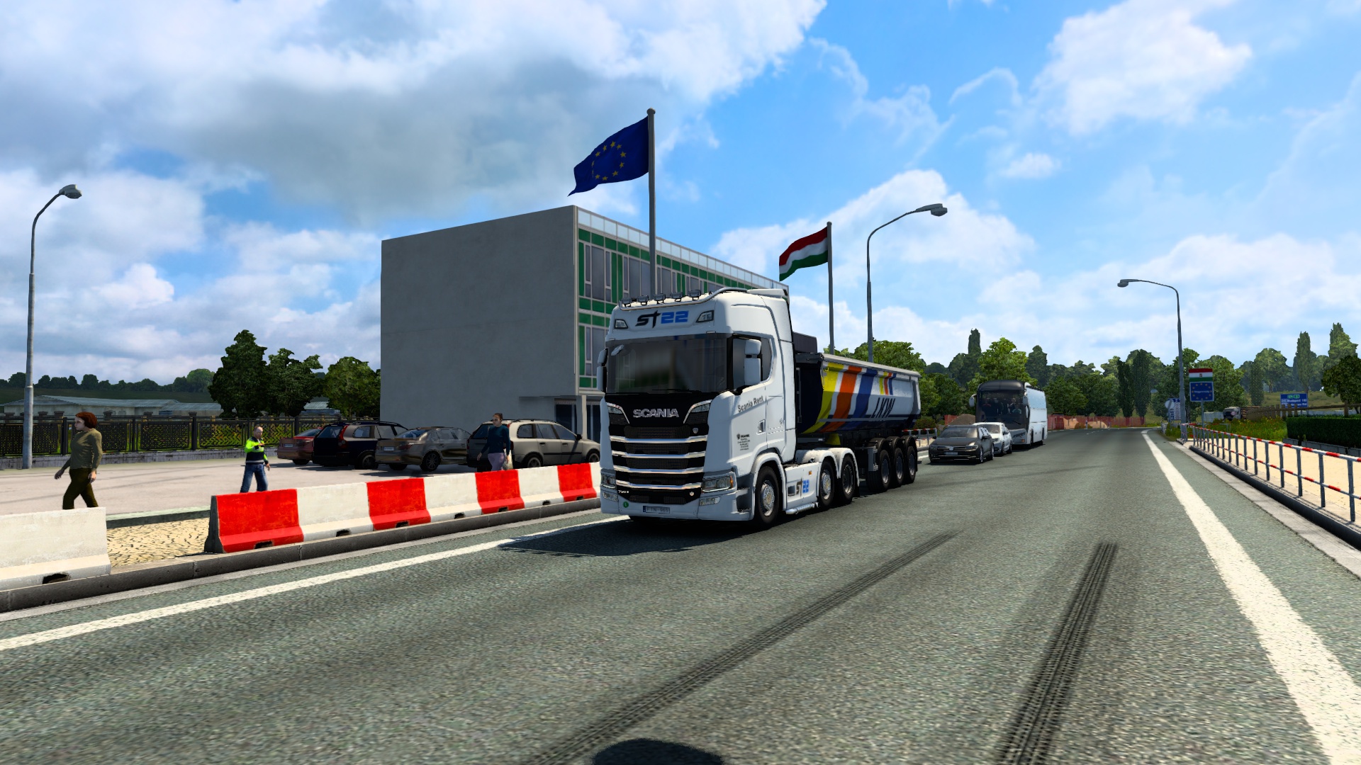 Image by tothjanosdaniel