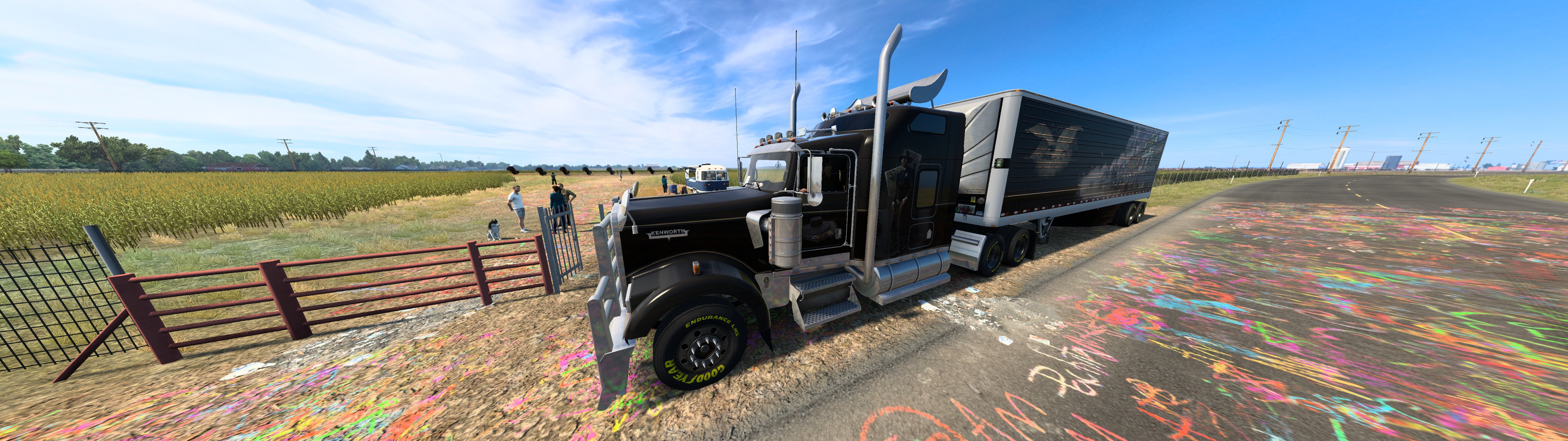 Image by Joey_Da_Man