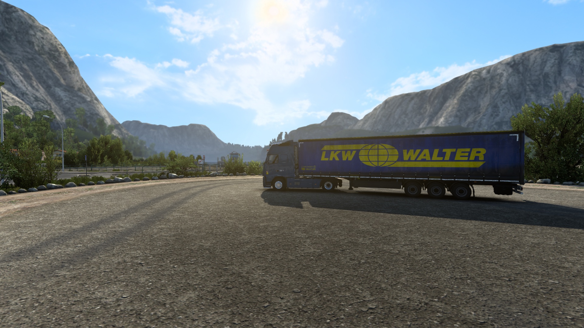 Image by simgames2002