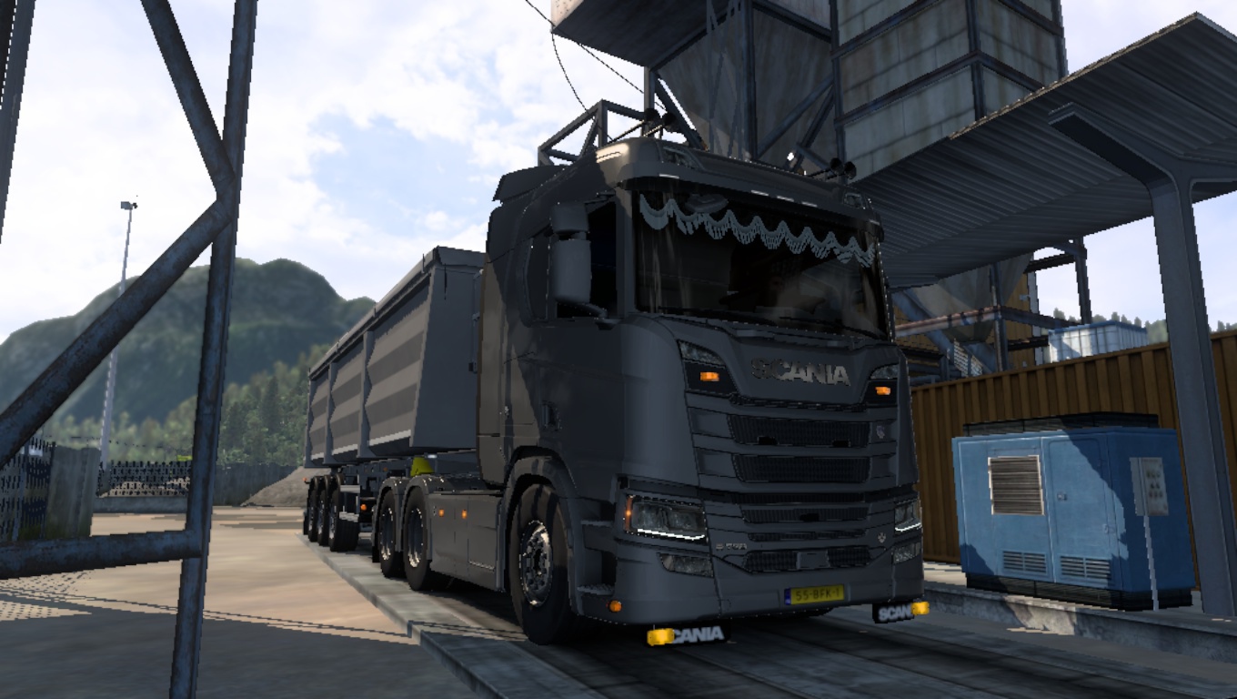 Image by joshjochemdehaan