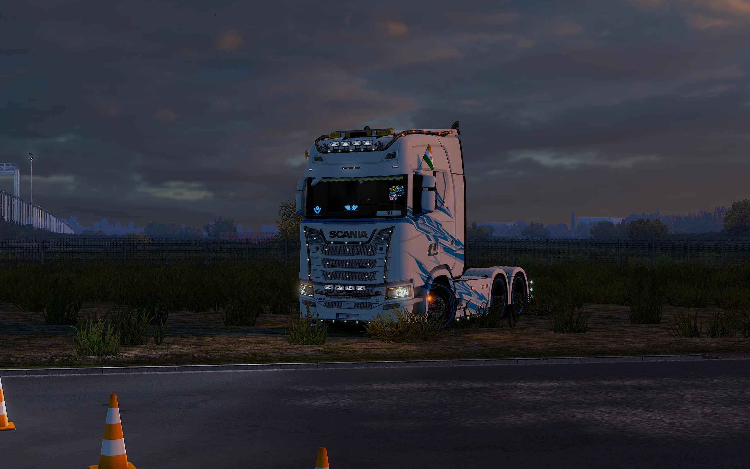 Image by IGL_OF_TRUCKS