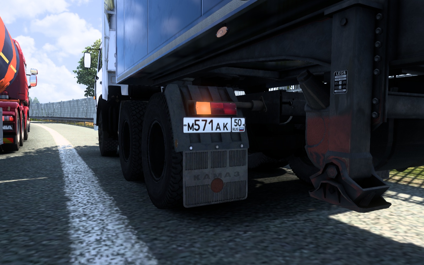 Image by deeniskatda