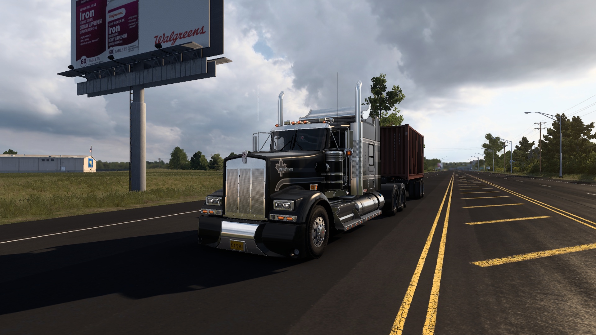 Image by urbanique75