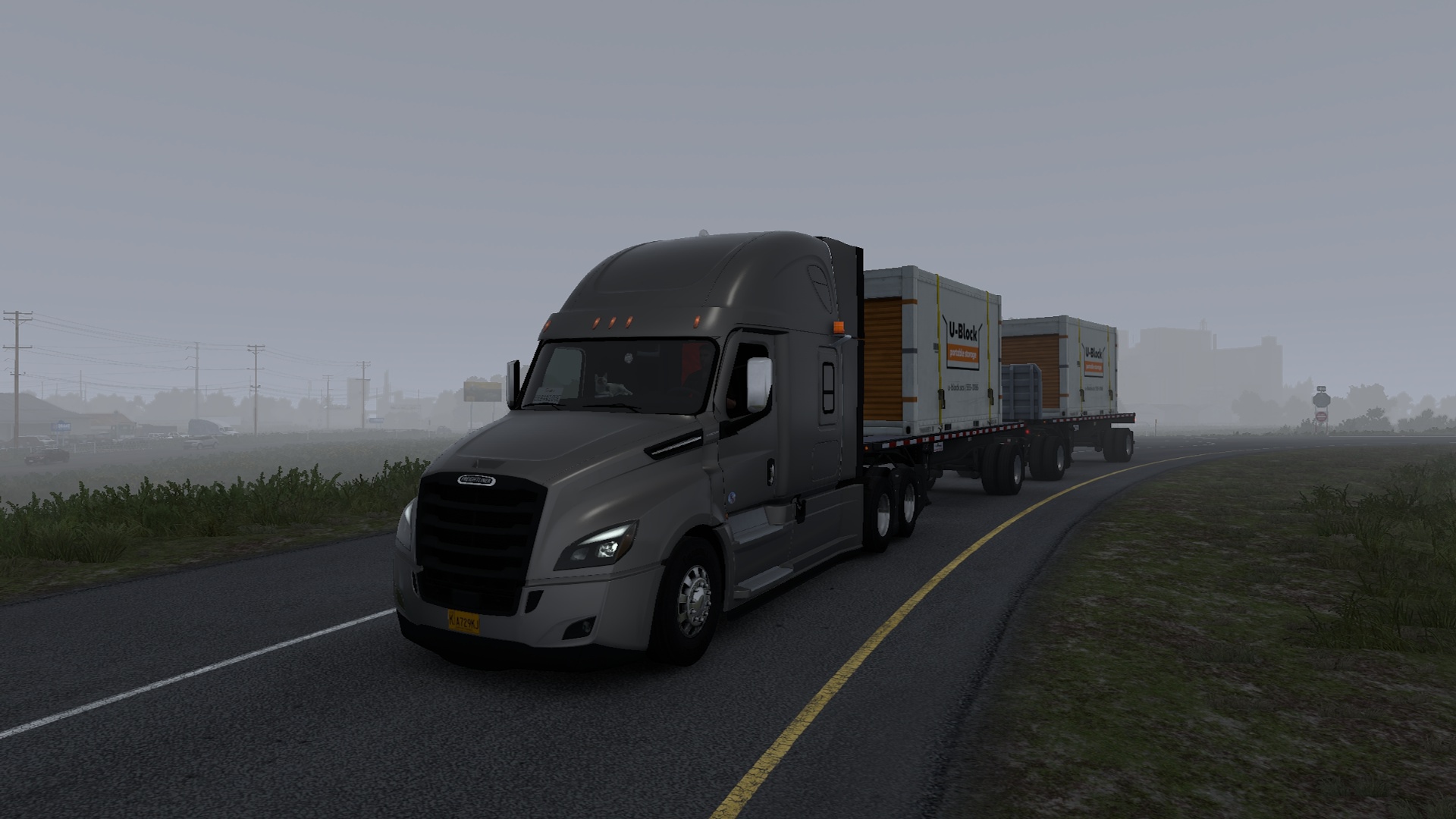 Image by urbanique75