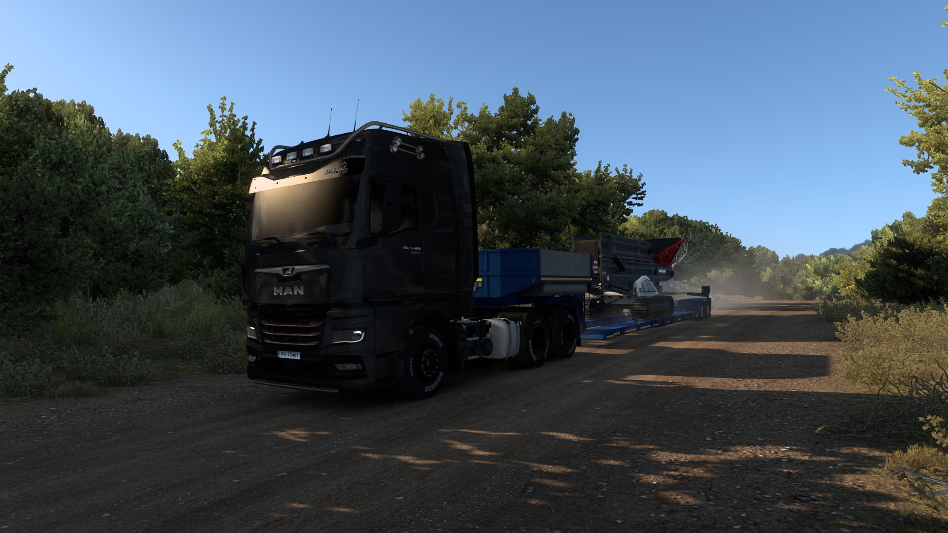 Image by VelhoDemais