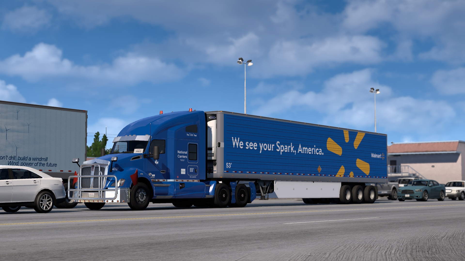 Image by HilmiKhairullah