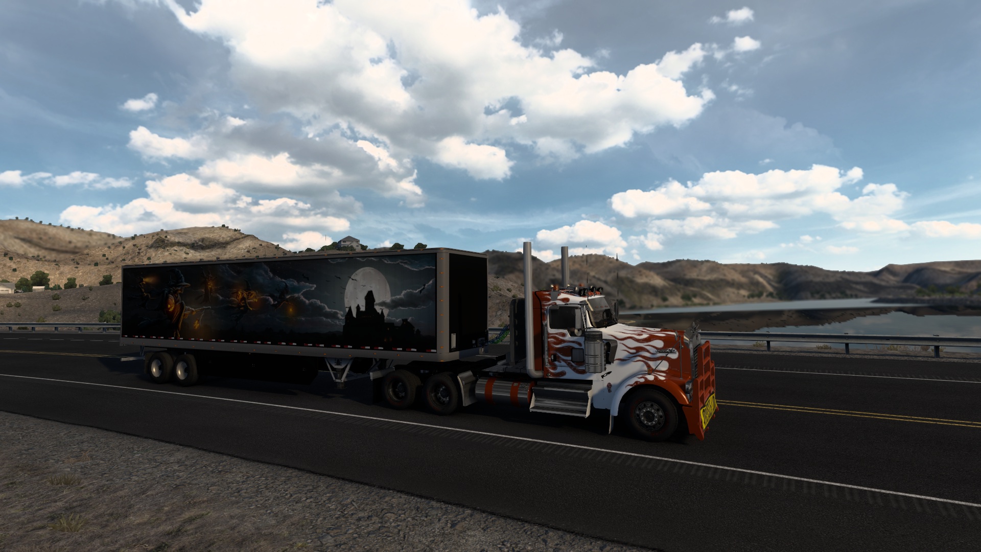 Image by Crazilycountry81