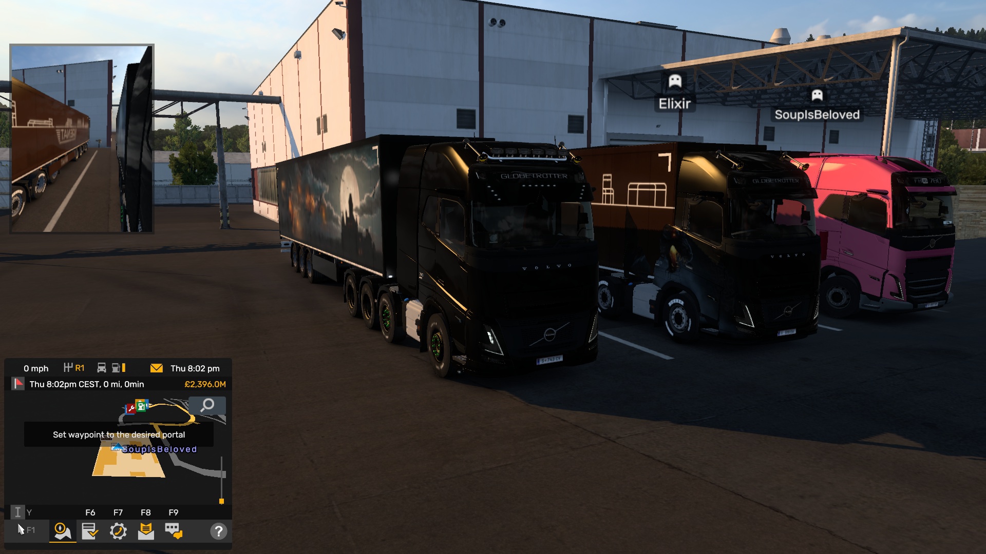 Image by liamncallum16