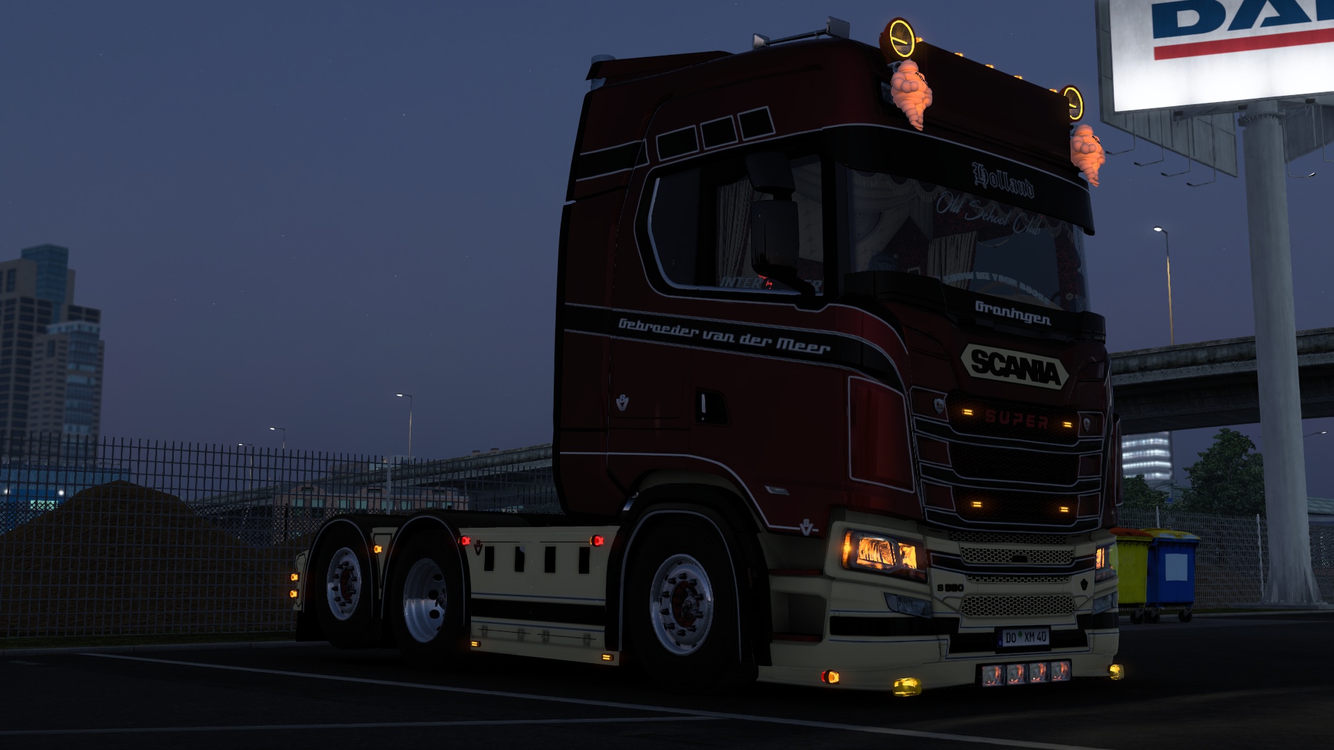 Image by DRS_Schwinger