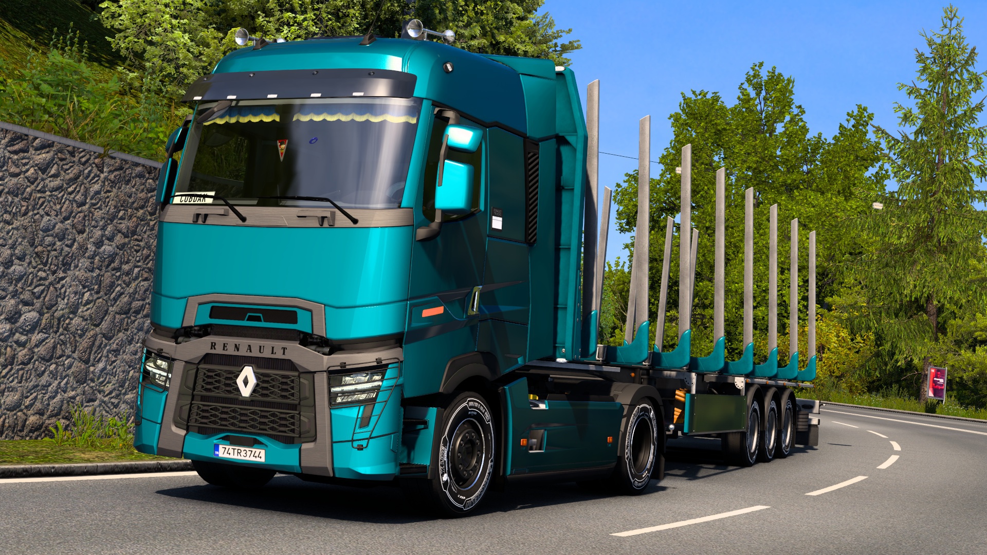 Image by Emre_Dede74