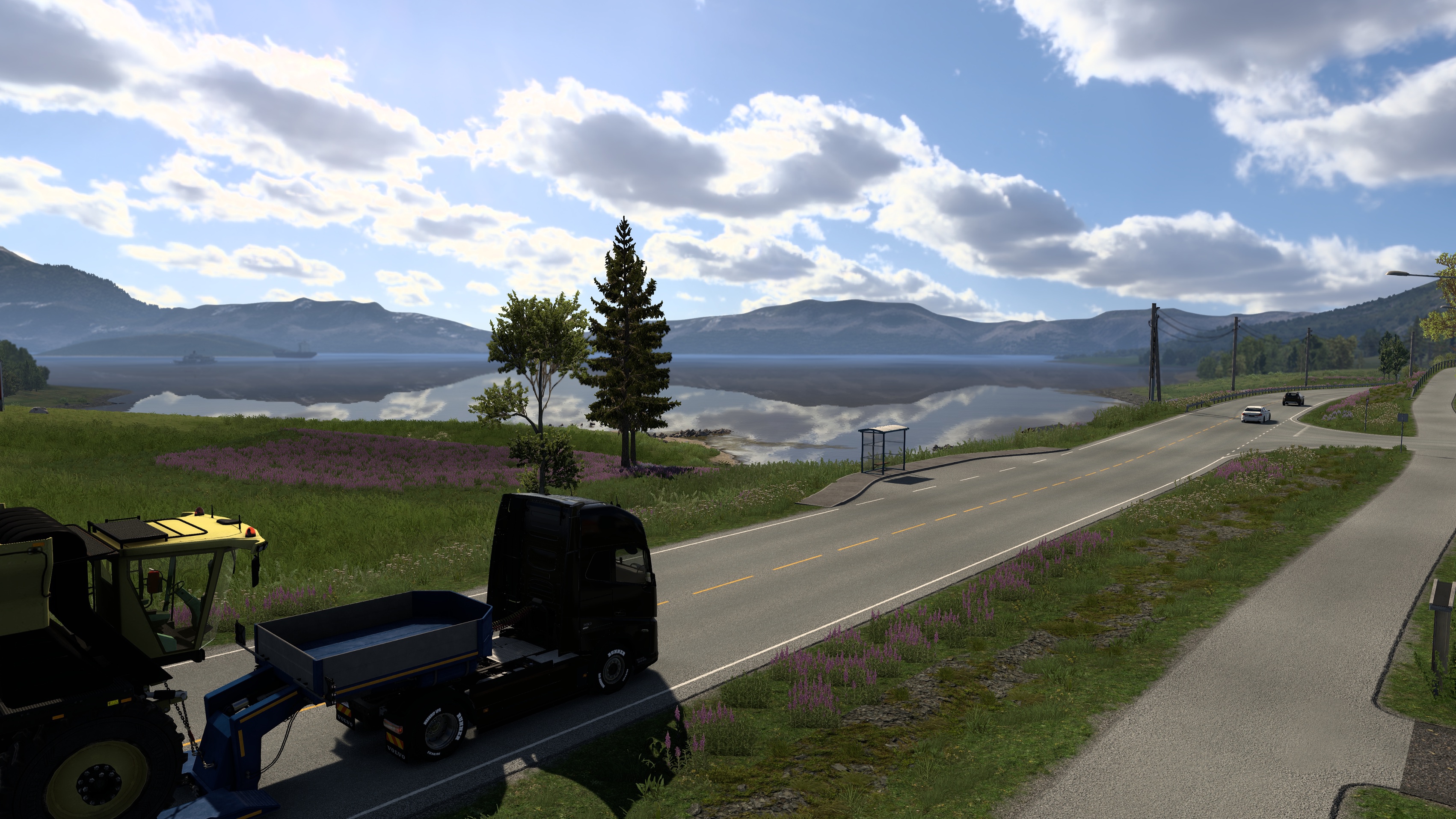 Image by VanDerKloot