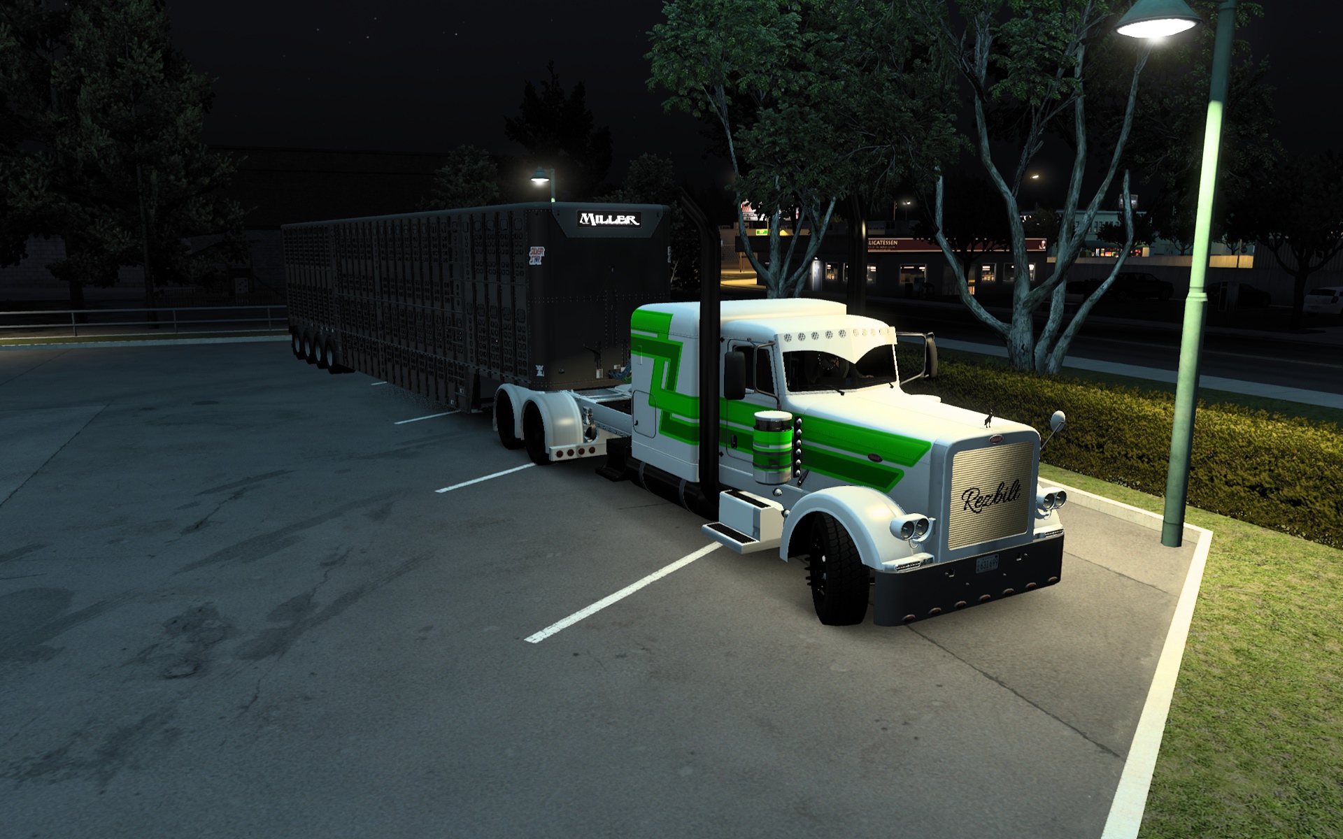 Image by QuentinTheT