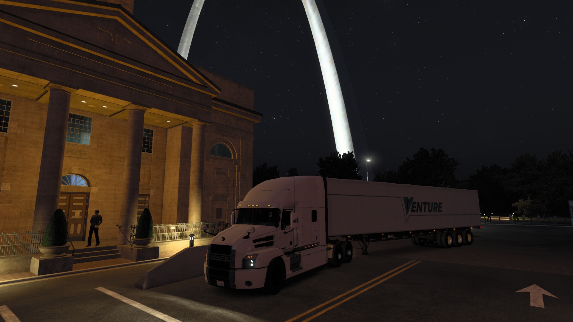 Image by CaptainDirection