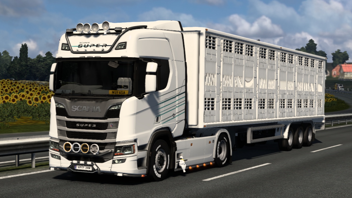 Image by Foxchoiwon05