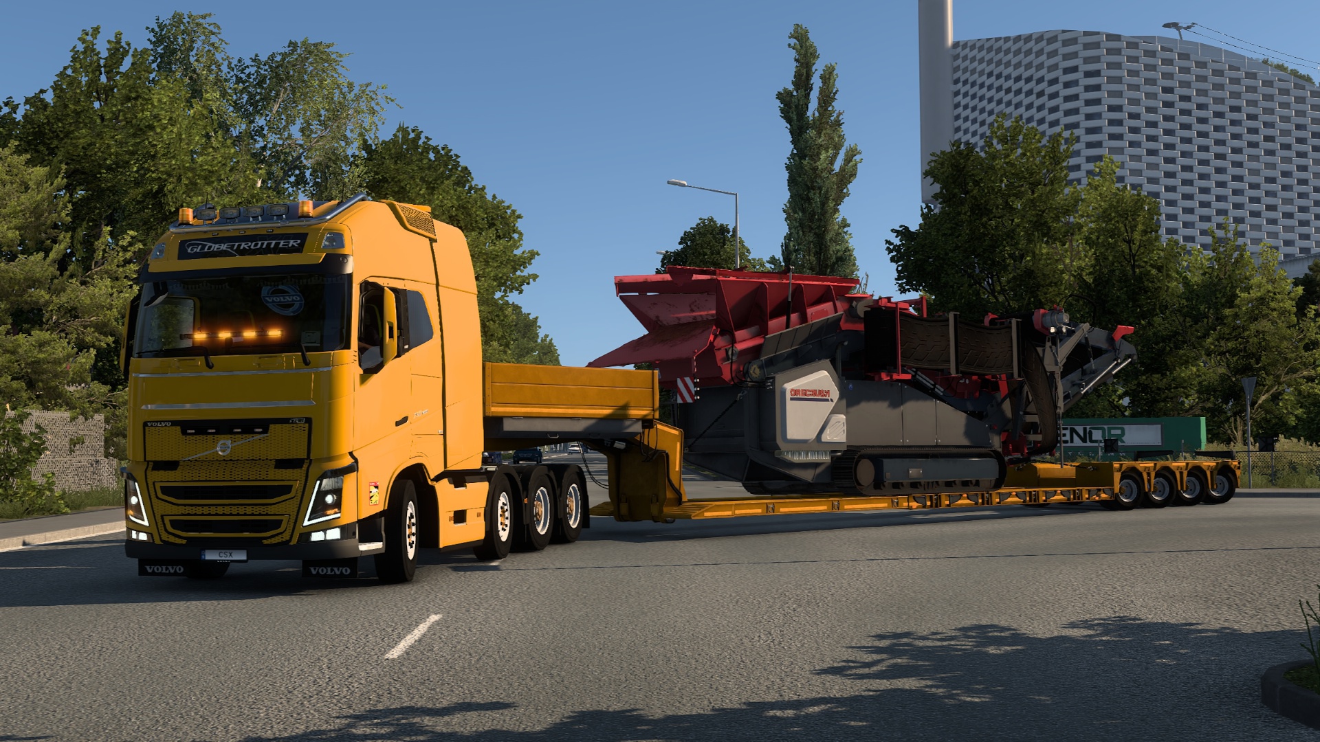 Image by Jhonasher777