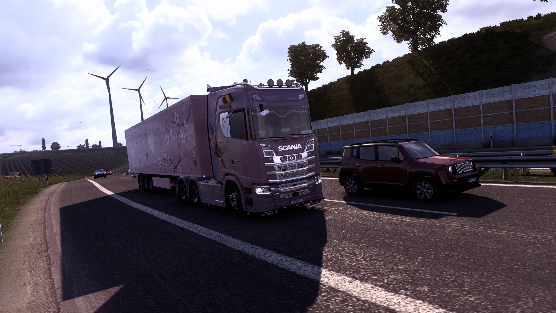 Image by RikyGamingRo