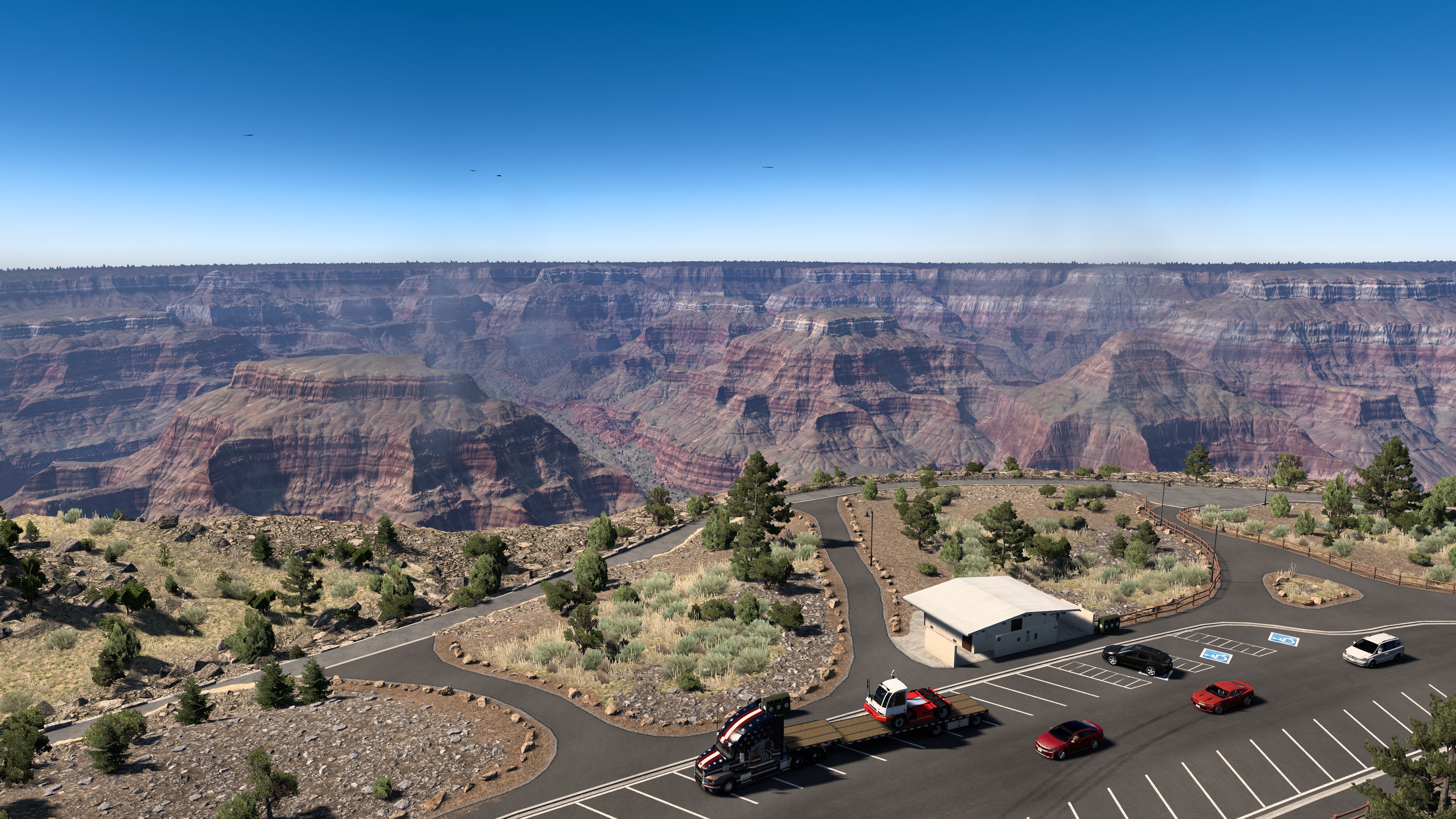 Image by landorik112