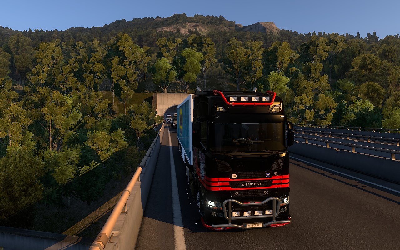 Image by ExtraContinent