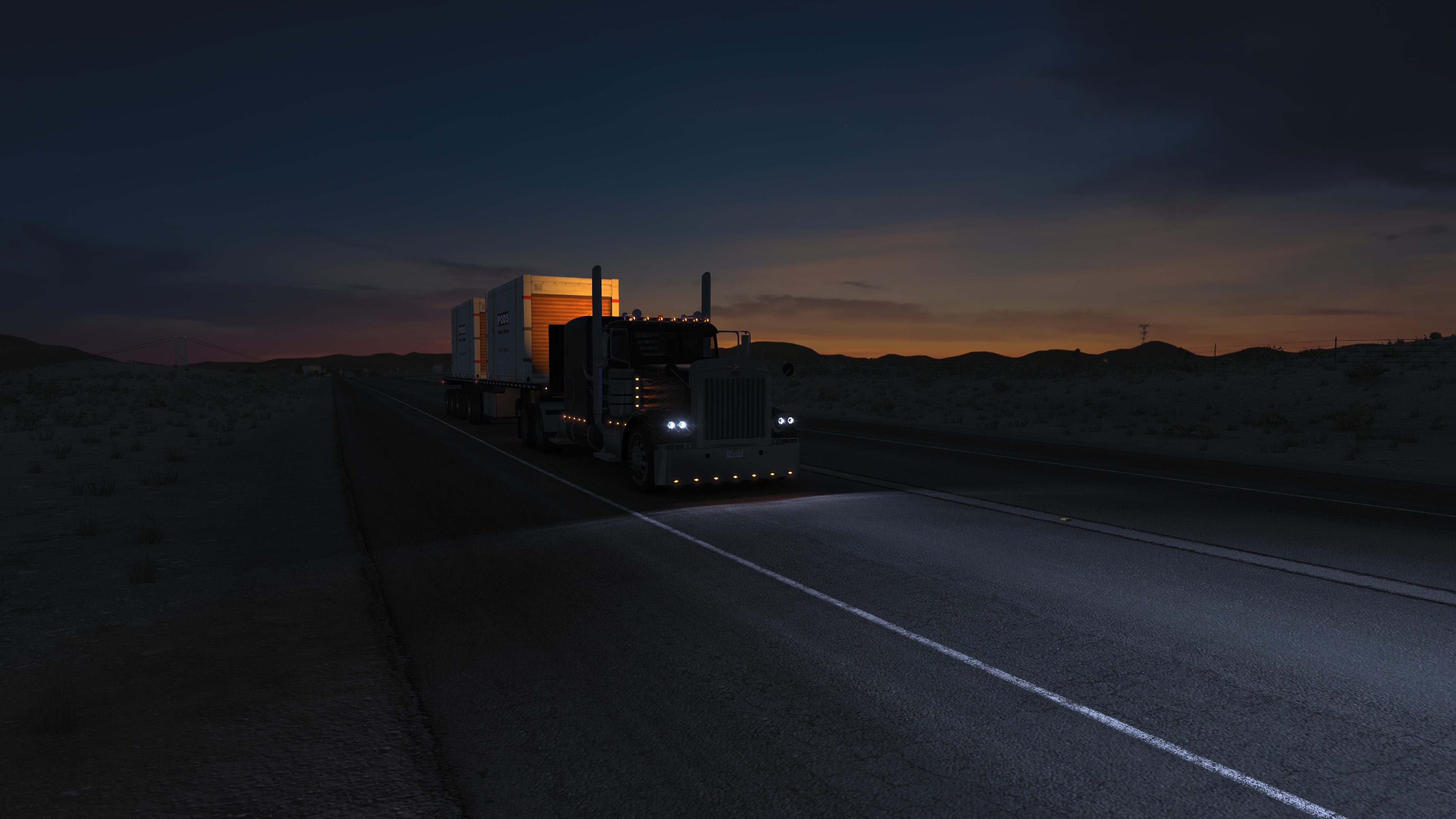 Image by ludo266