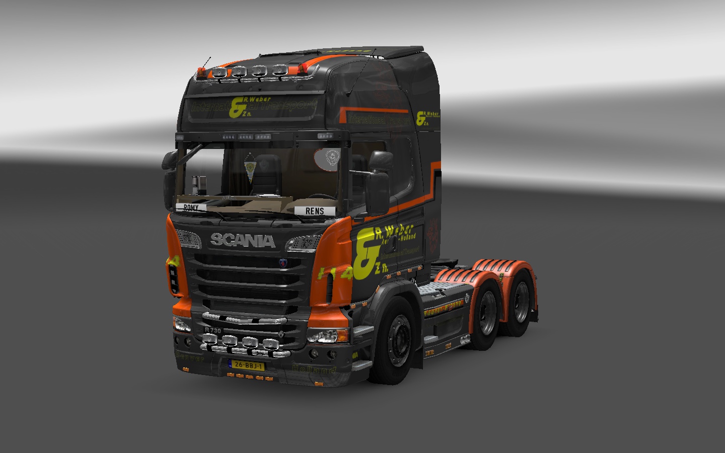 Image by XGrumpyDadX