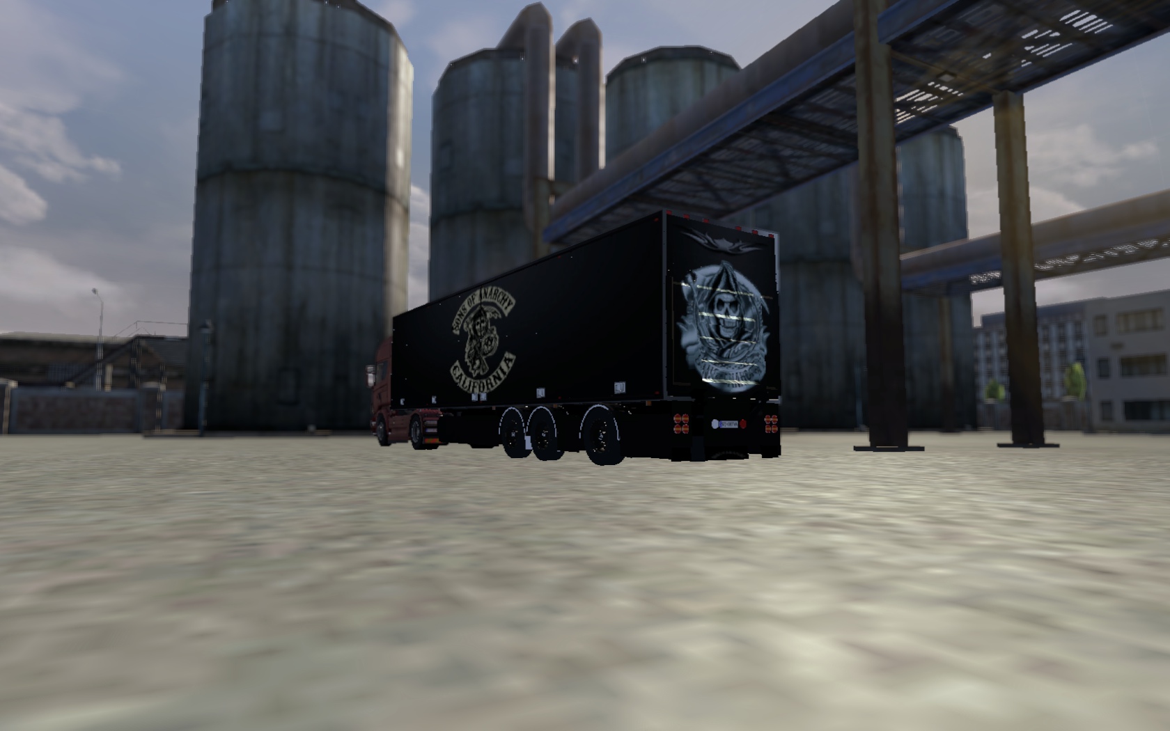Image by luca1250
