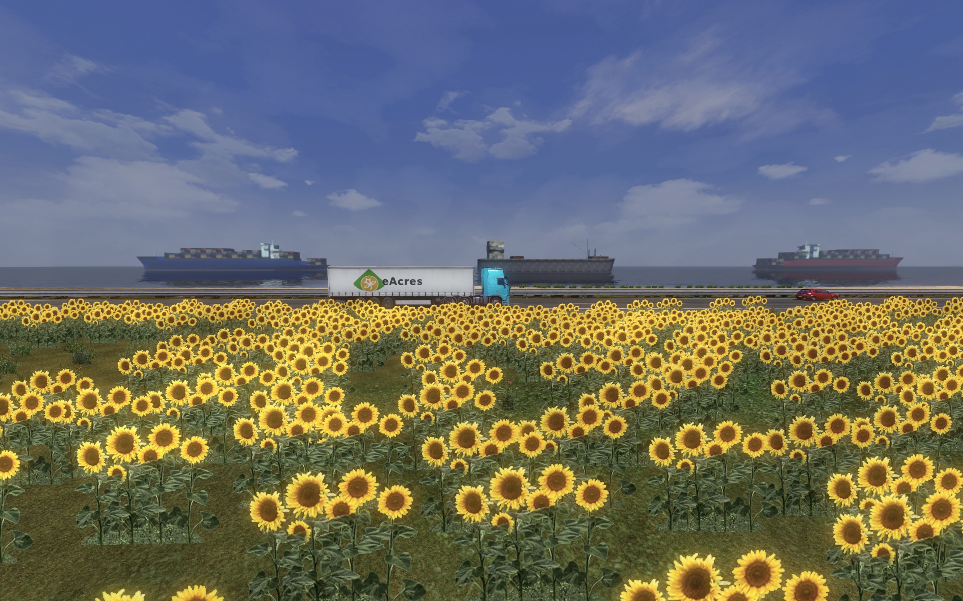 Image by CrashBarryer