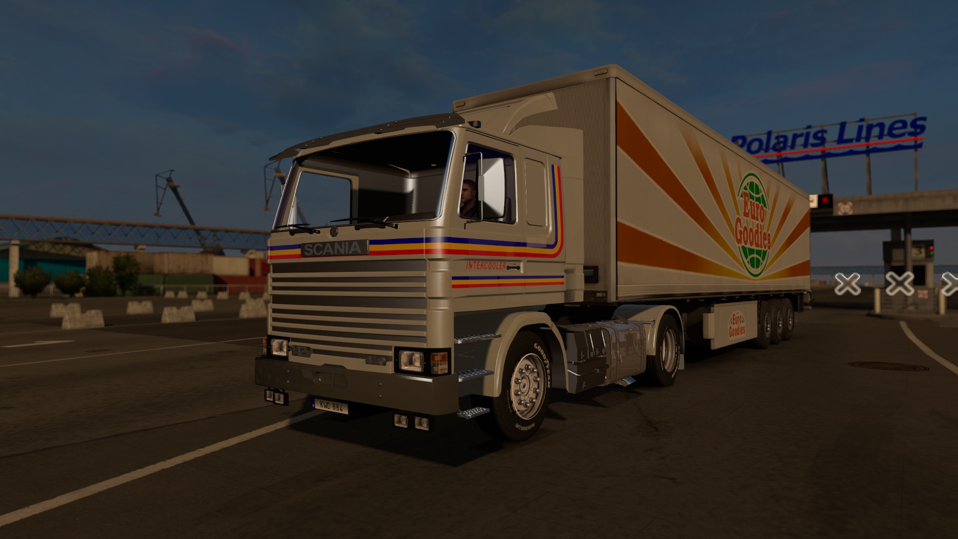 Image by Scania_V8