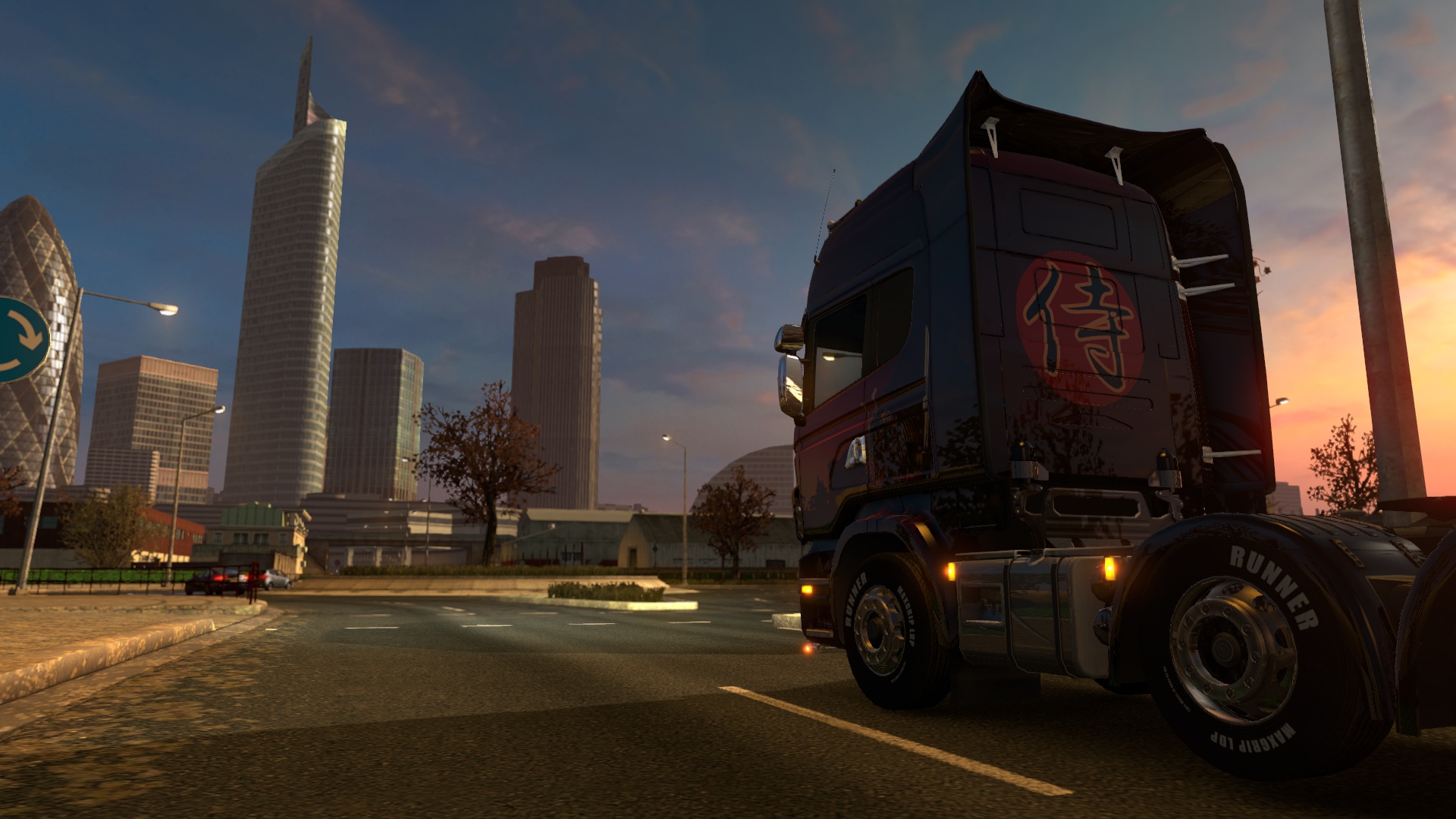 Image by marukinn5050