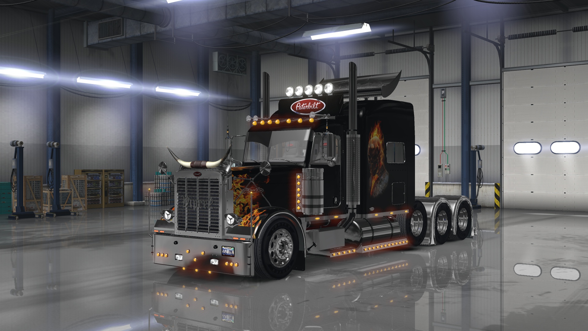 Image by BiddyoBryan