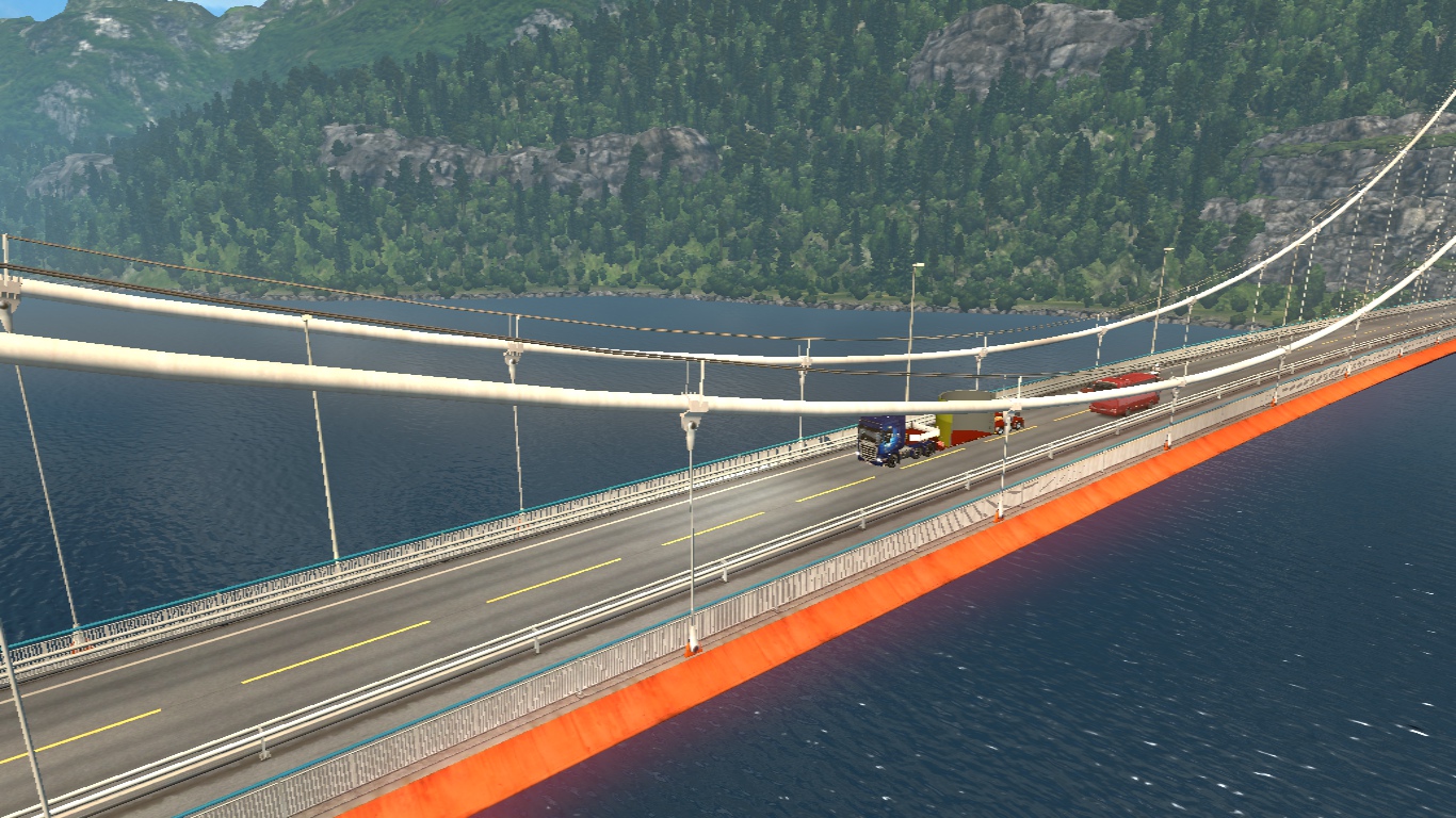 Image by chriskidd1996