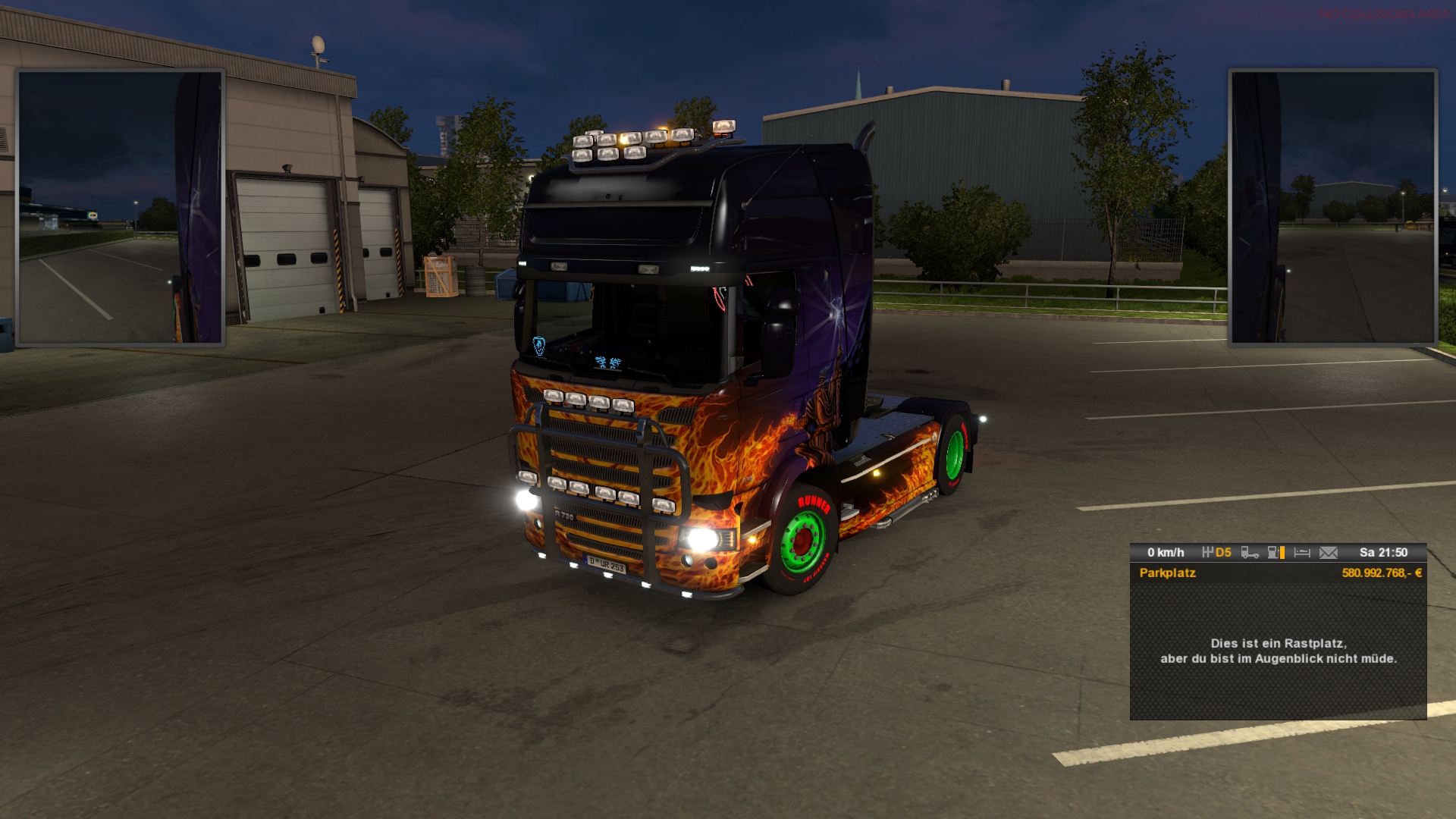 Image by blackdevil84