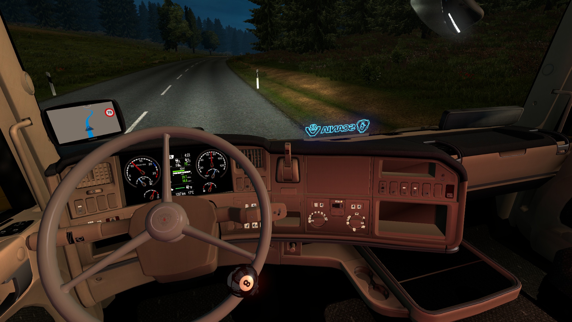 Image by the_red_cat66