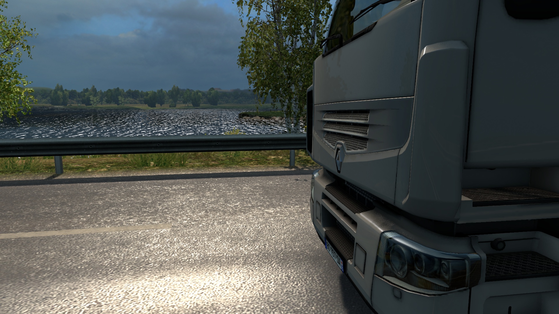 Image by EdgarOSalas