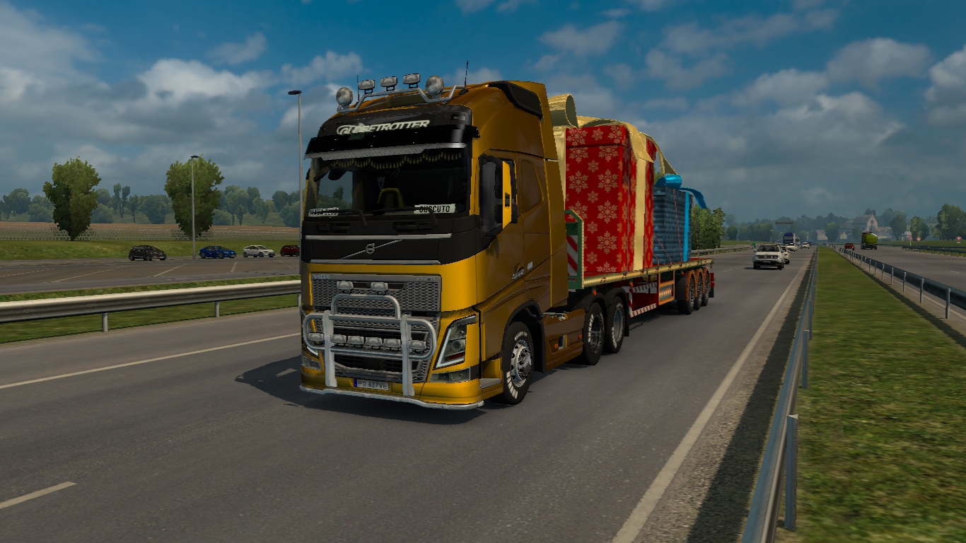Image by kinygames