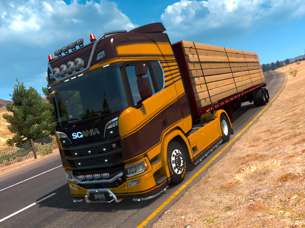 Image by andronsenatoroff