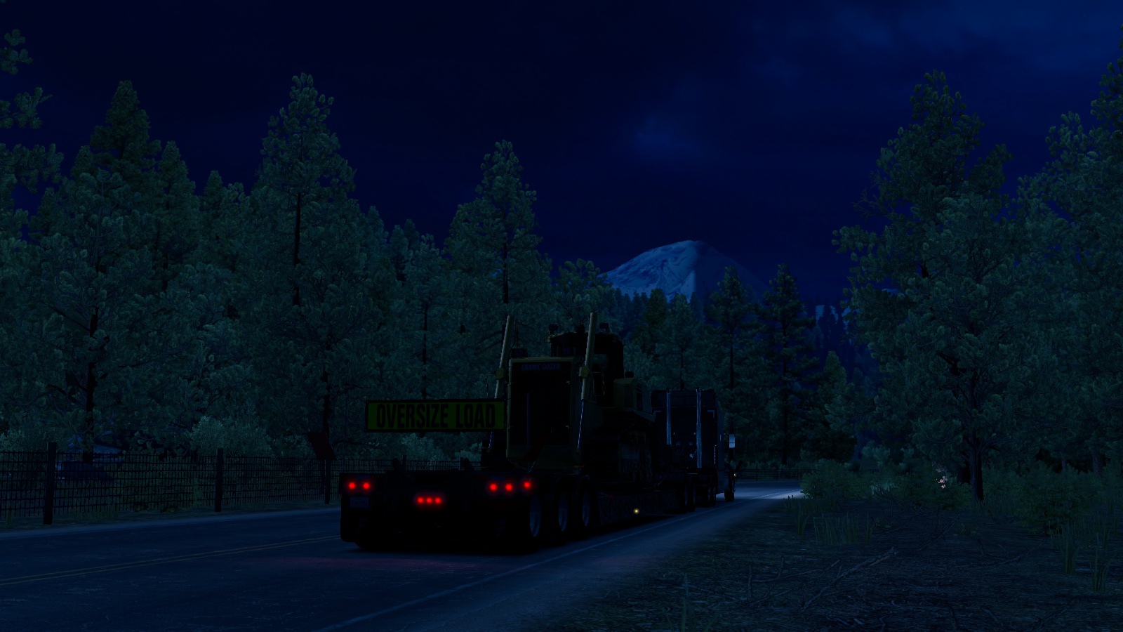 Image by NightRiderGR