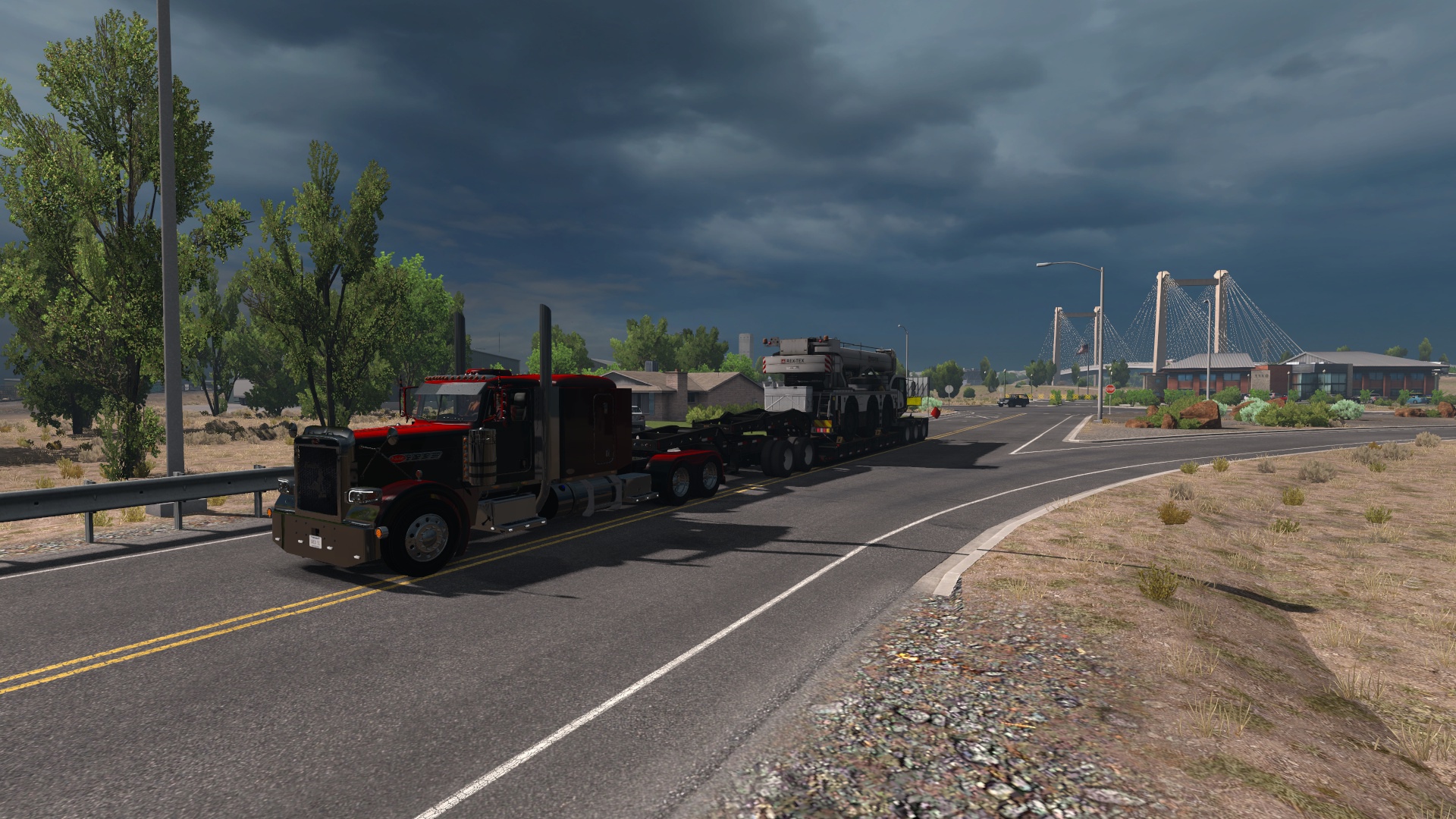 Image by LadySkopolamina