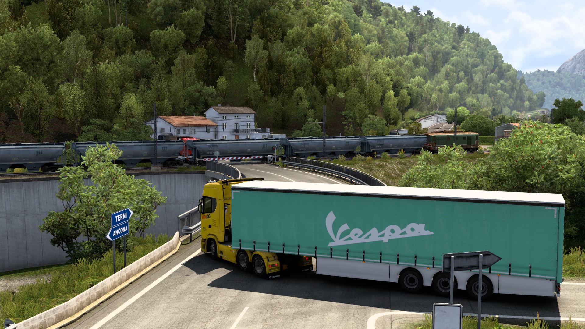 Image by RMartinevski