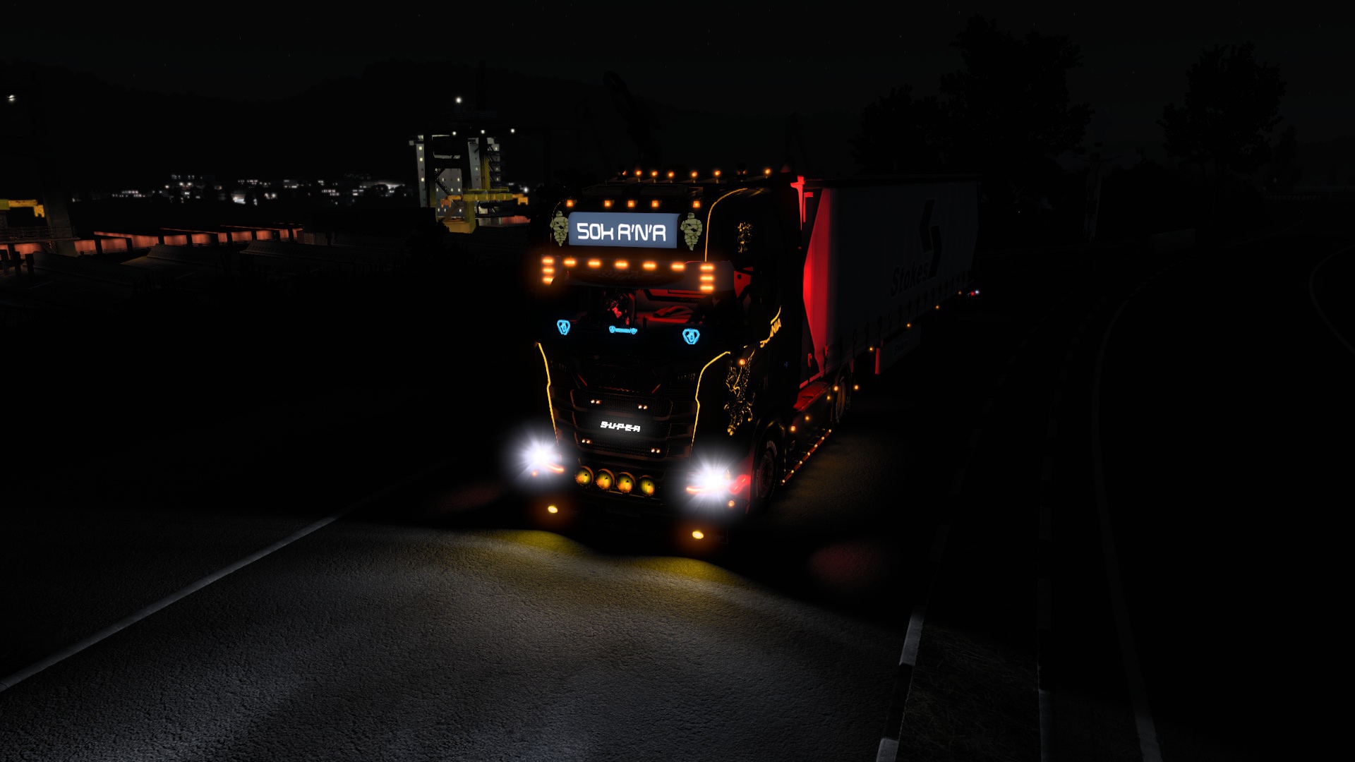 Image by bastie83211