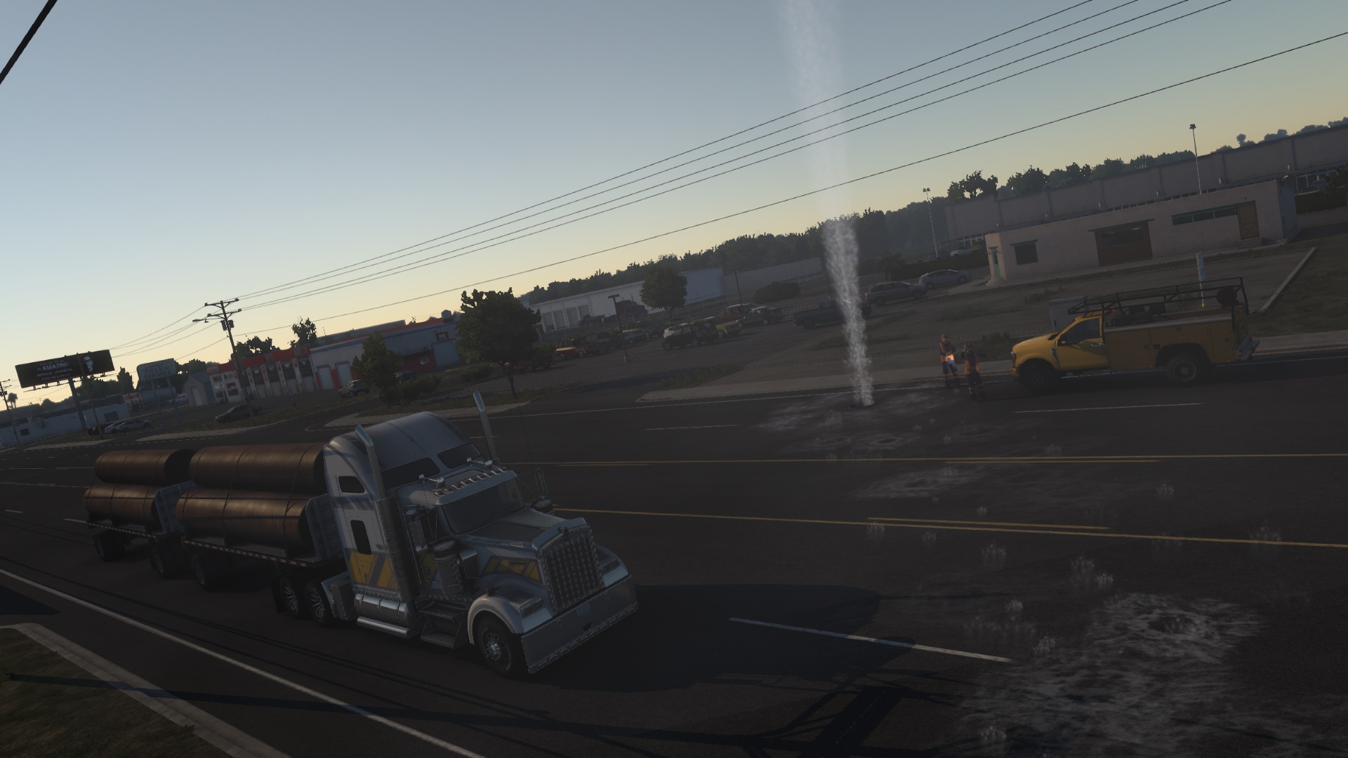 Image by supermegatelo